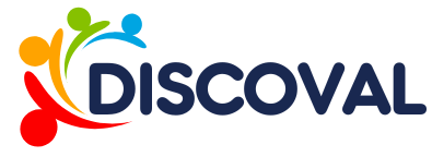 discoval